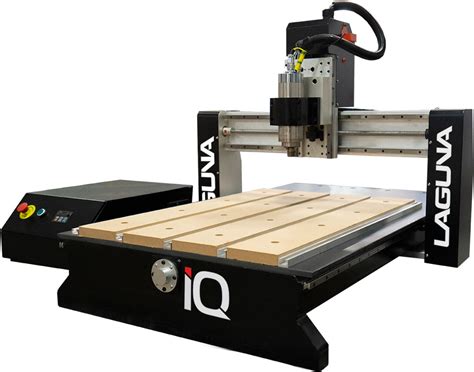 buy desktop cnc machine|desktop cnc machine for woodworking.